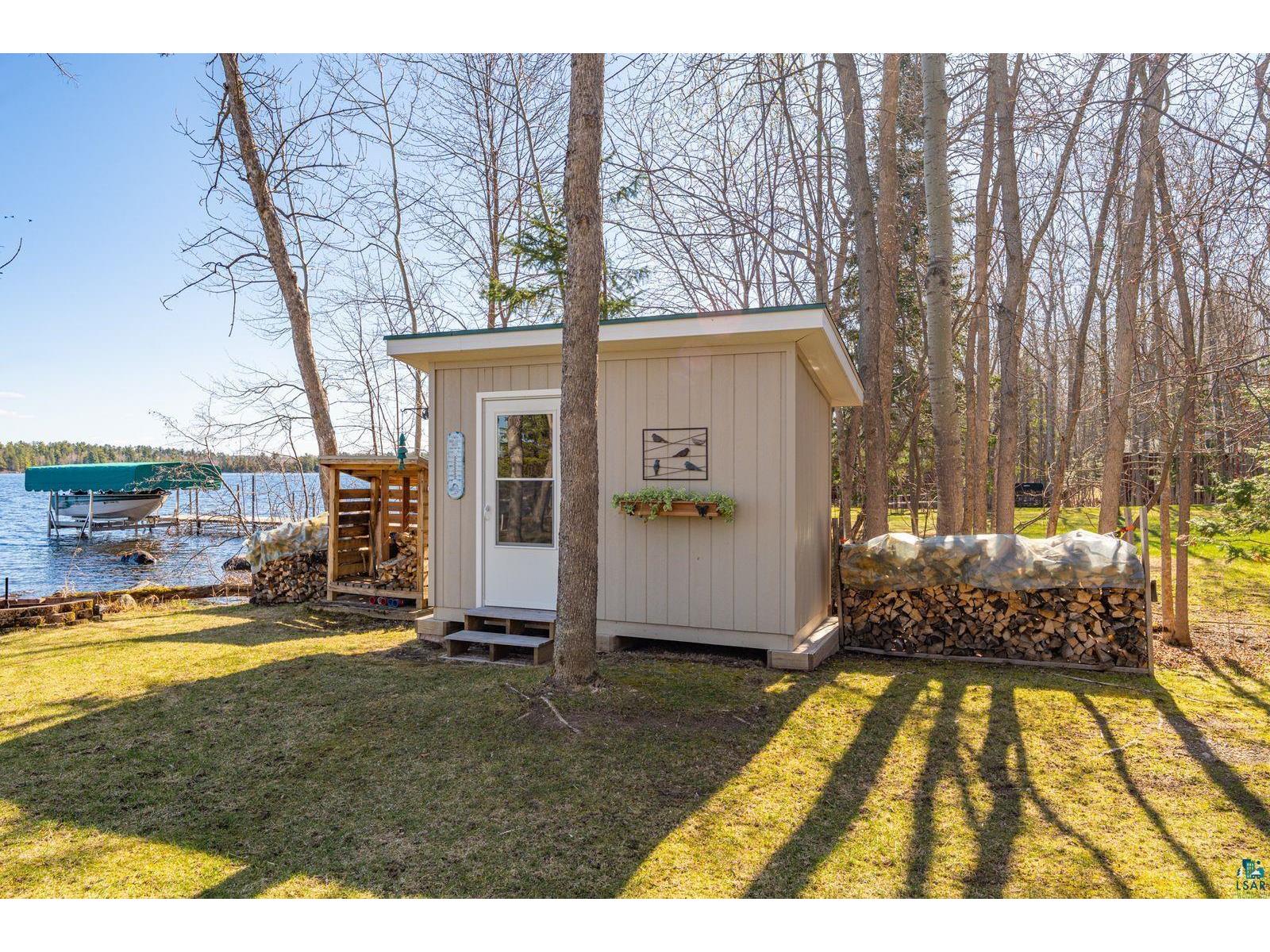 4452 Moccasin Point Rd Tower MN 55790 - Vermilion 6125135 image38