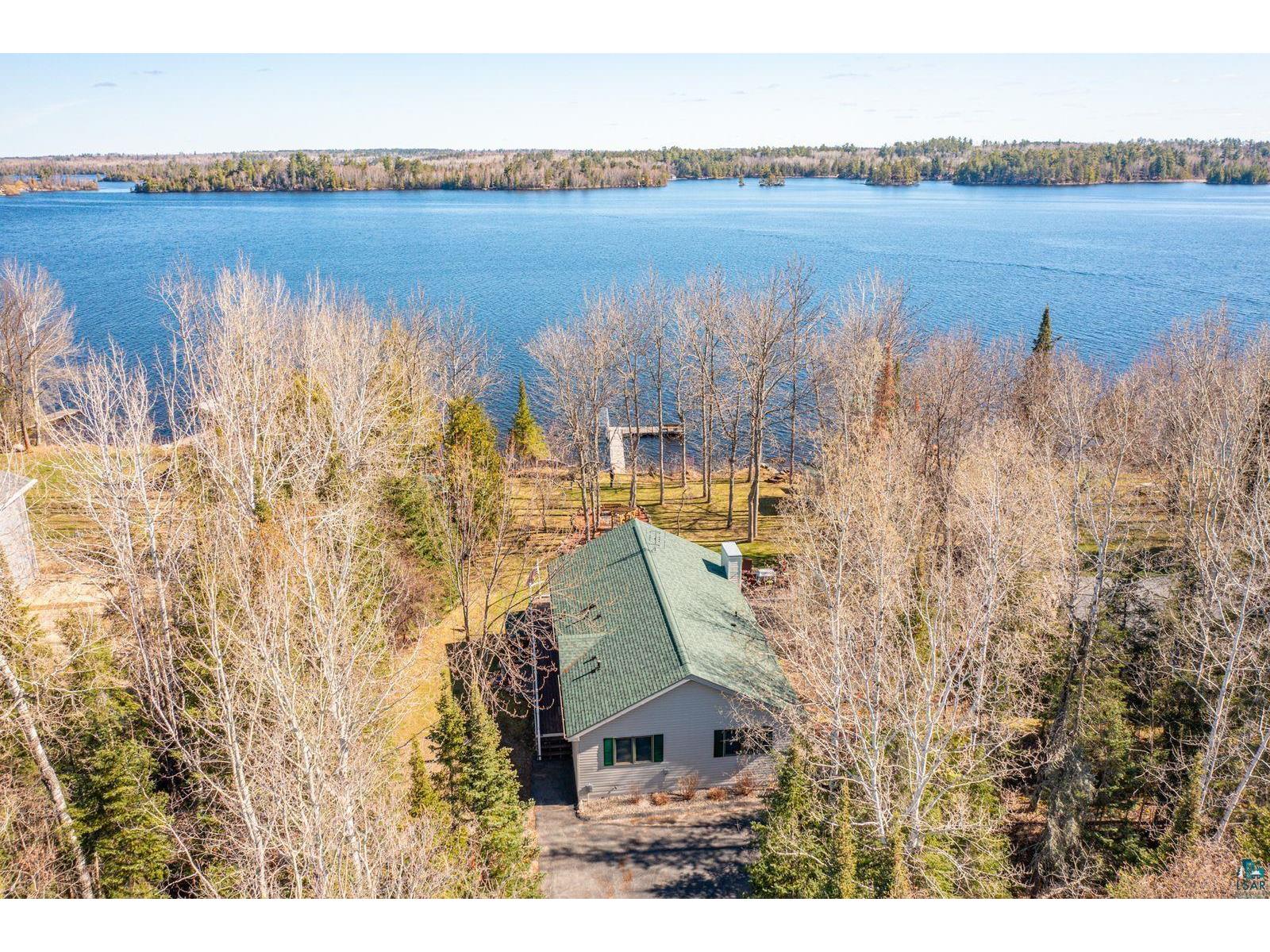 4452 Moccasin Point Rd Tower MN 55790 - Vermilion 6125135 image39