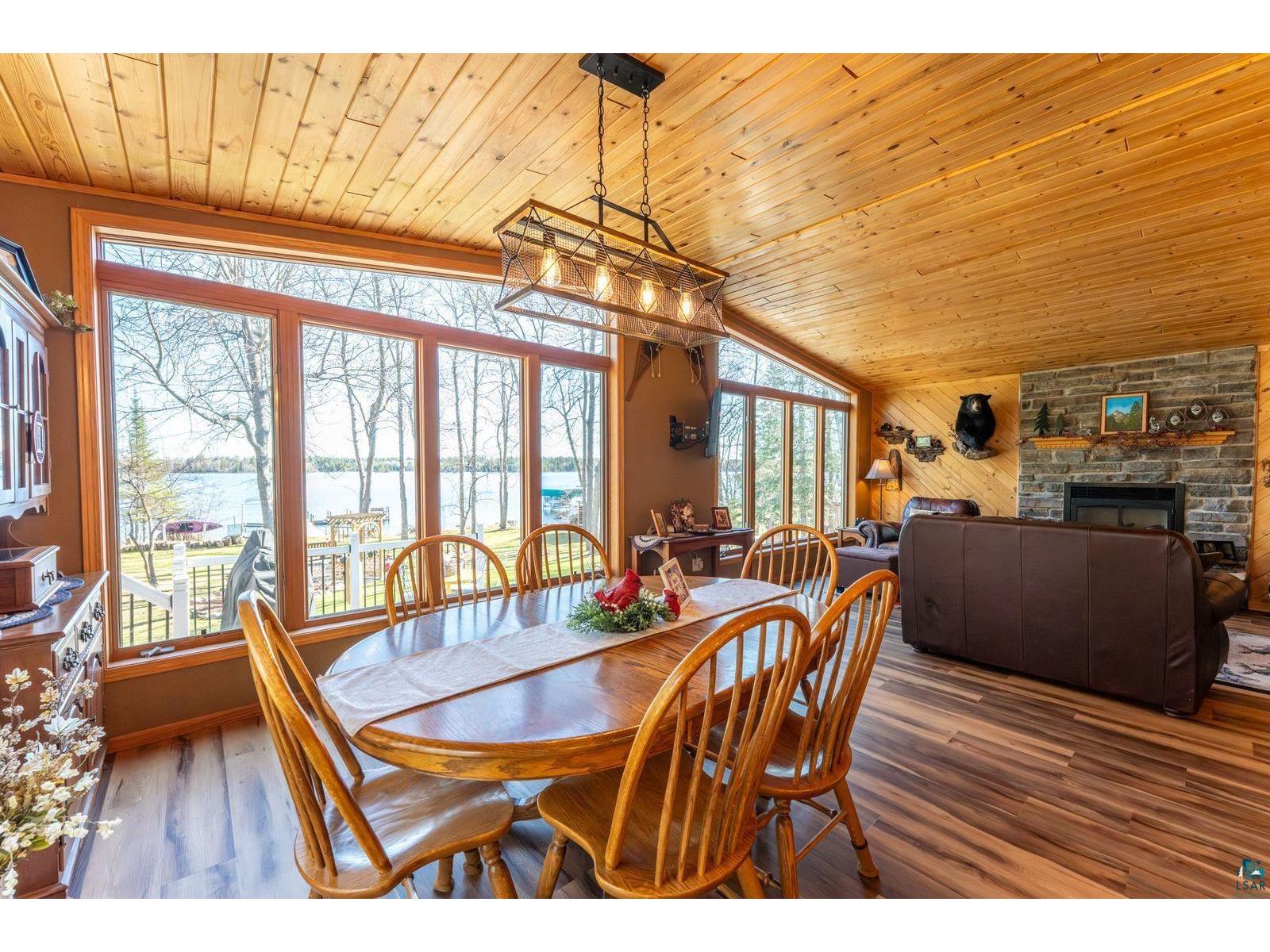 4452 Moccasin Point Rd Tower MN 55790 - Vermilion 6125135 image4