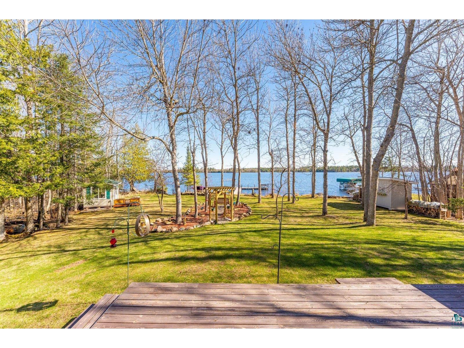 4452 Moccasin Point Rd Tower MN 55790 - Vermilion 6125135 image42