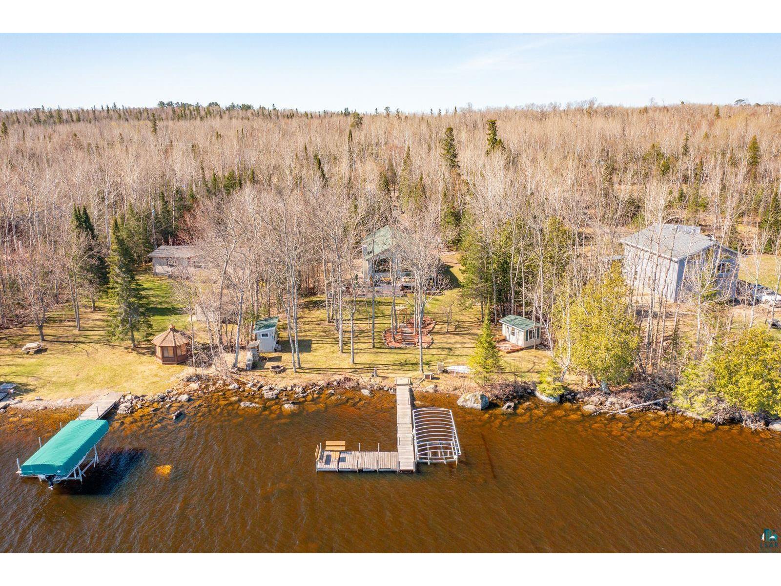 4452 Moccasin Point Rd Tower MN 55790 - Vermilion 6125135 image43