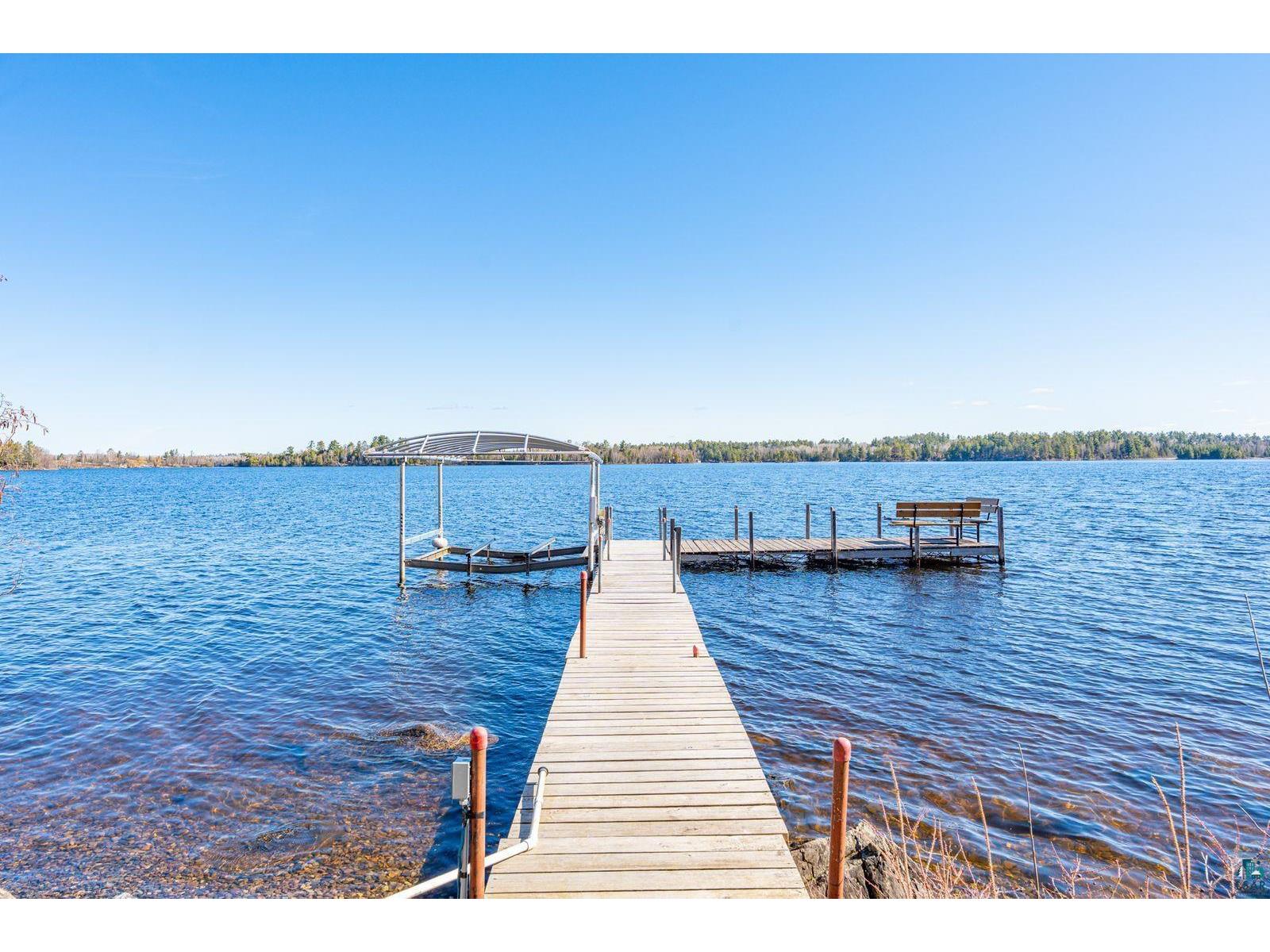 4452 Moccasin Point Rd Tower MN 55790 - Vermilion 6125135 image45