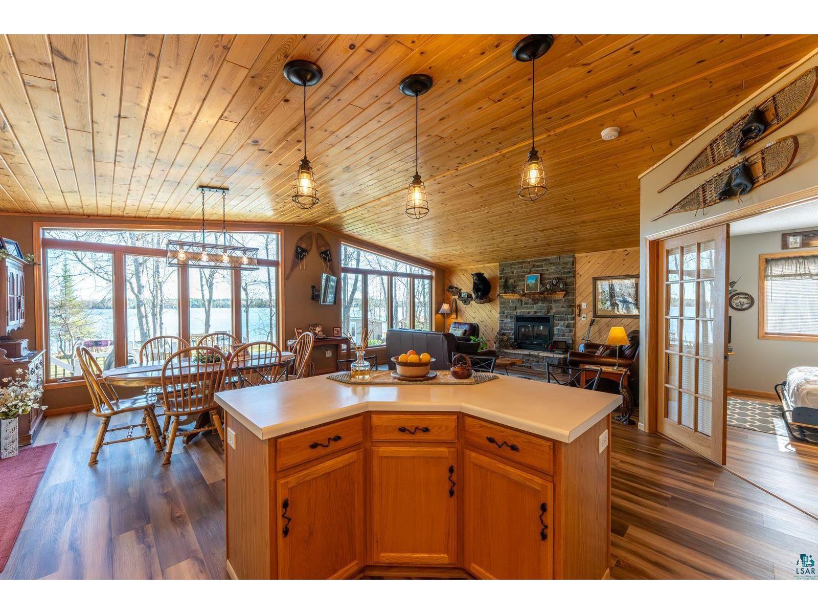 4452 Moccasin Point Rd Tower MN 55790 - Vermilion 6125135 image5