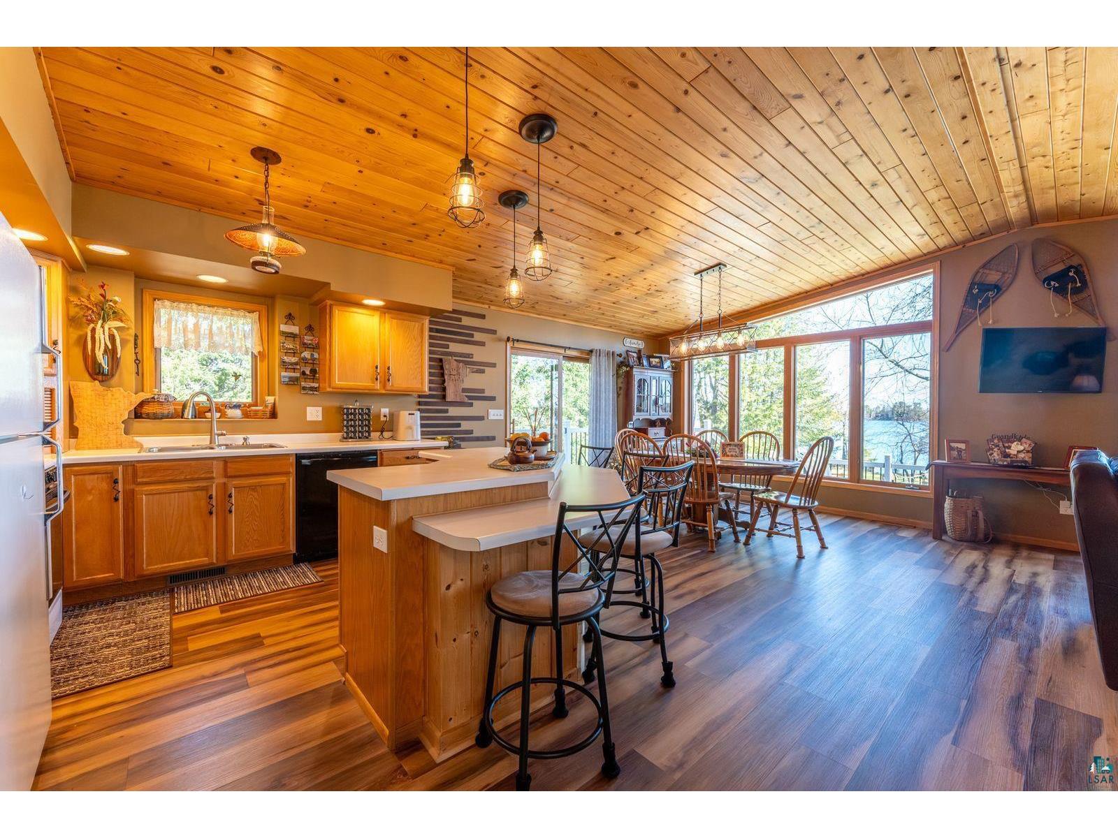 4452 Moccasin Point Rd Tower MN 55790 - Vermilion 6125135 image6