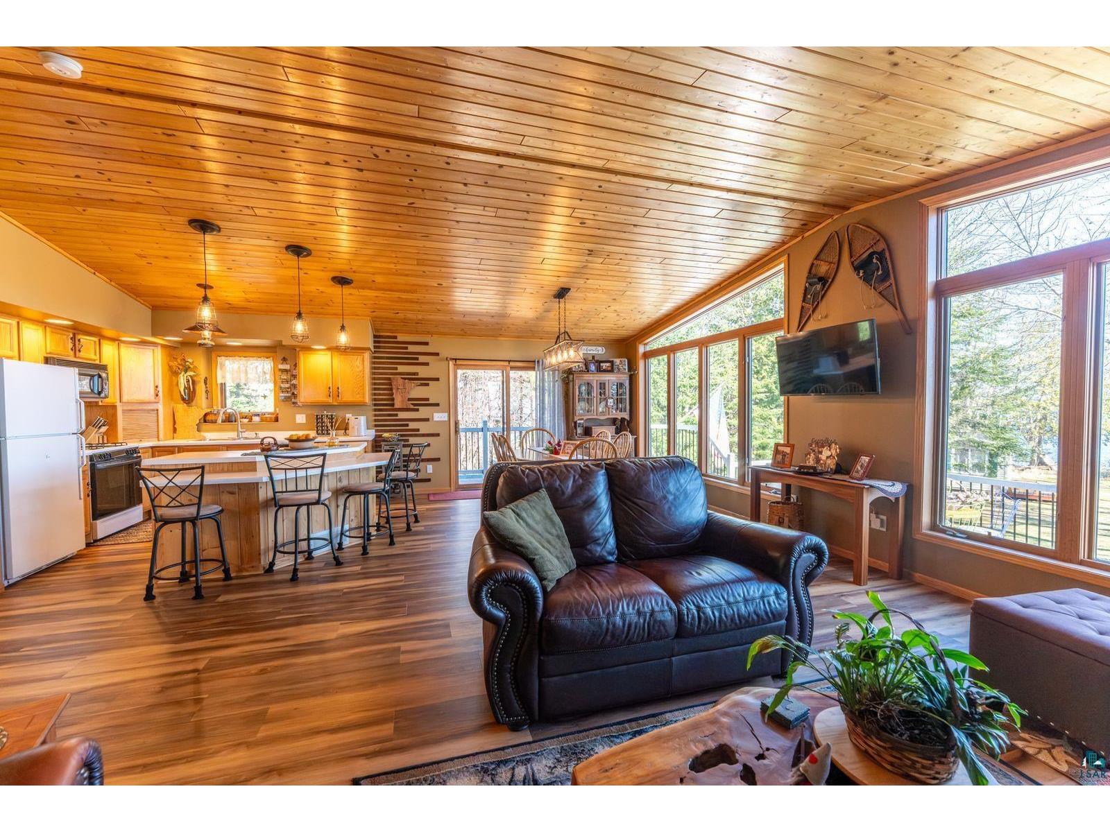 4452 Moccasin Point Rd Tower MN 55790 - Vermilion 6125135 image7