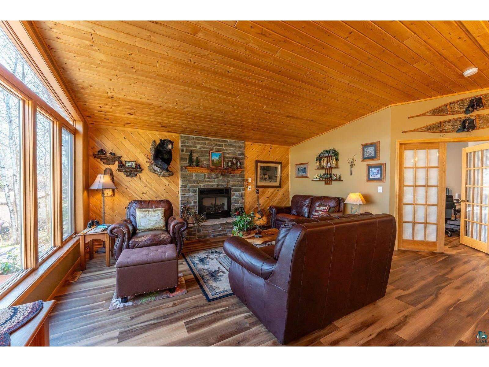 4452 Moccasin Point Rd Tower MN 55790 - Vermilion 6125135 image8