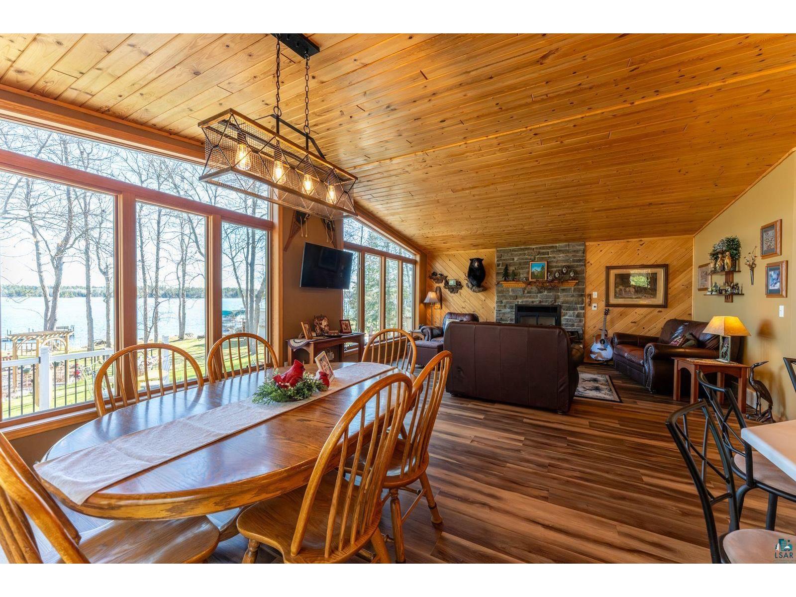 4452 Moccasin Point Rd Tower MN 55790 - Vermilion 6125135 image9