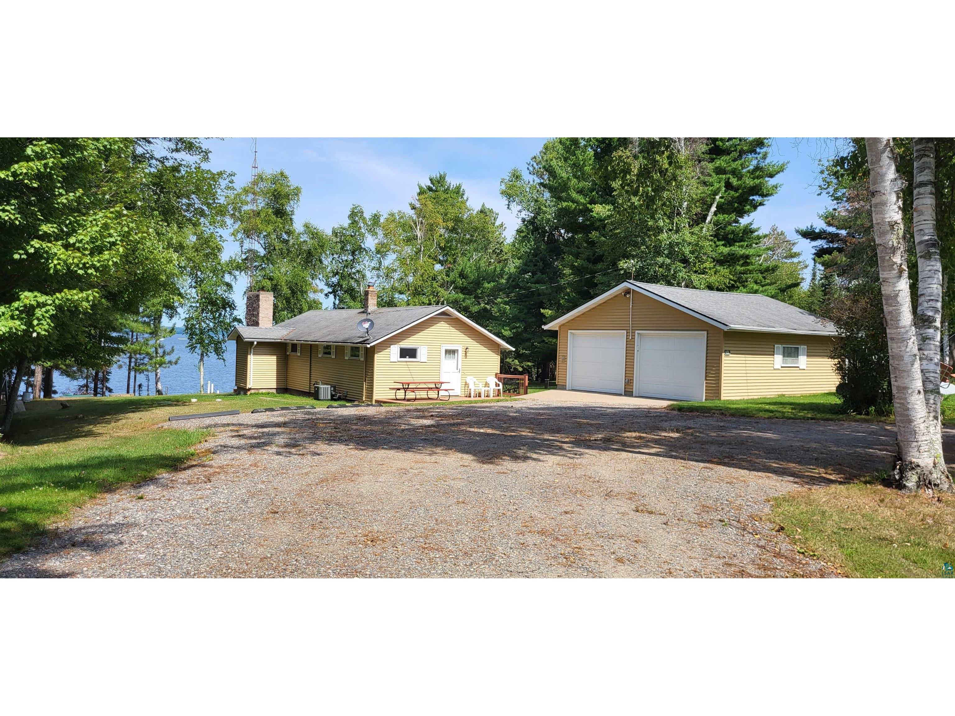 4456 Birch Forest Rd, Orr, MN 55771 MLS 6110064 Edina Realty