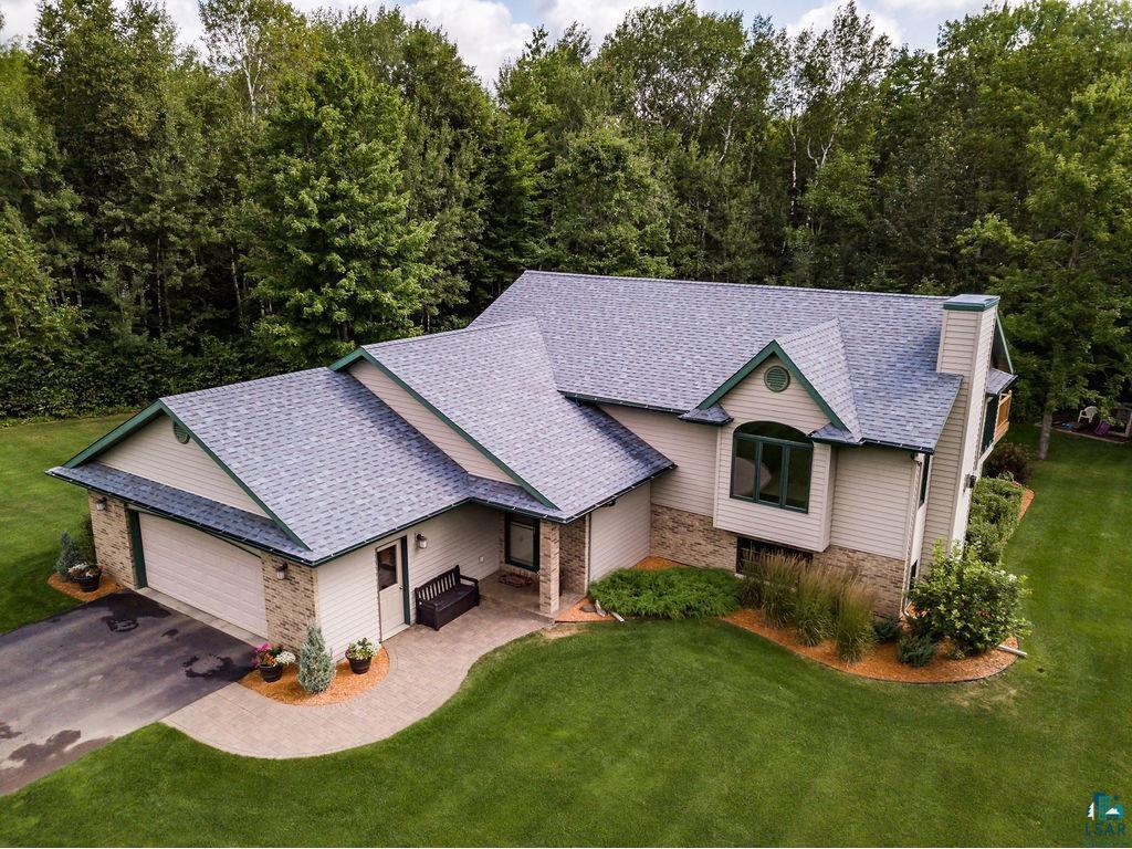 4456 Midway Rd Hermantown MN 55811 6111710 image1
