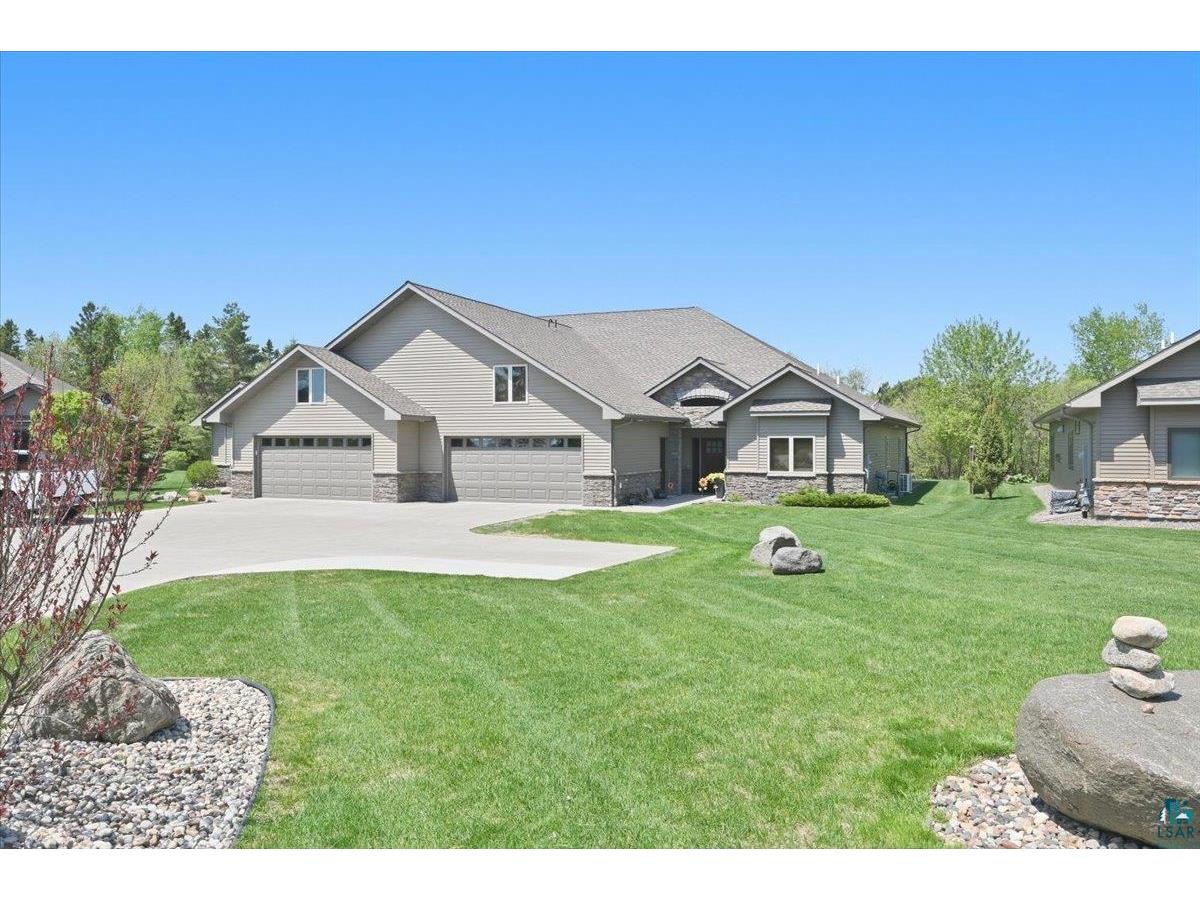 4461 Sugar Maple Dr Hermantown MN 55811 6125643 image1