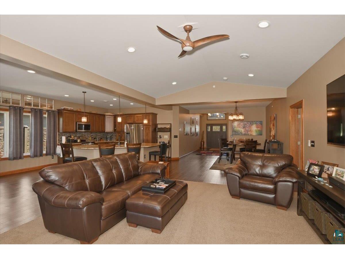 4461 Sugar Maple Dr Hermantown MN 55811 6125643 image10