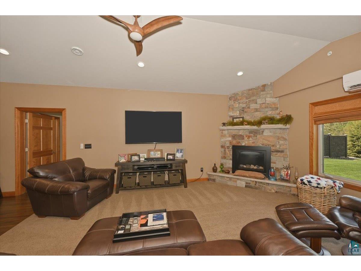 4461 Sugar Maple Dr Hermantown MN 55811 6125643 image11
