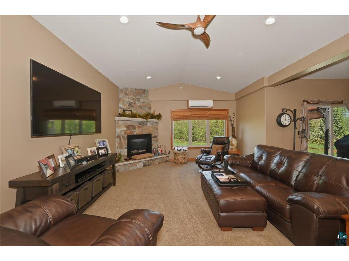 4461 Sugar Maple Dr Hermantown MN 55811 6125643 image12