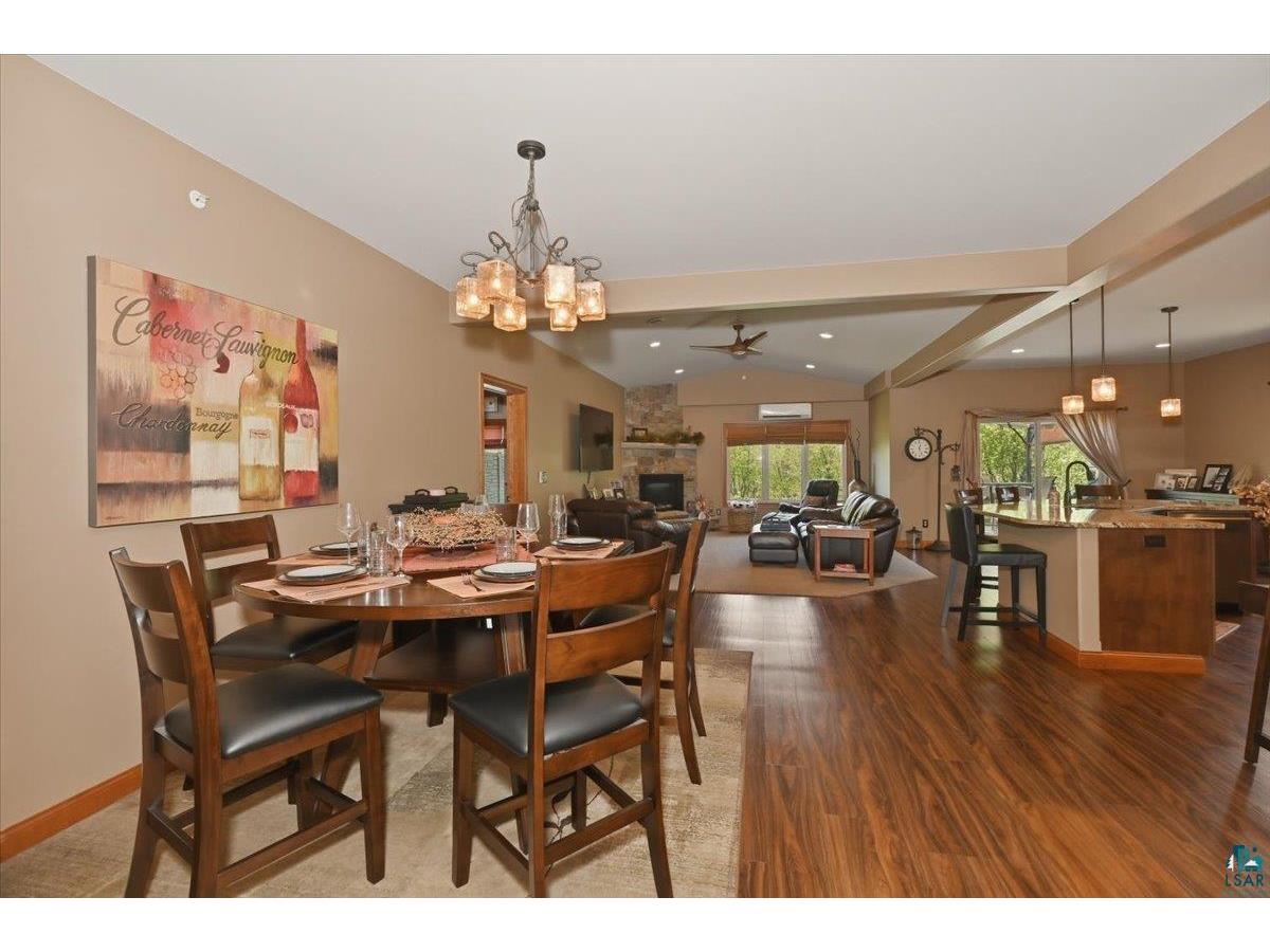 4461 Sugar Maple Dr Hermantown MN 55811 6125643 image13