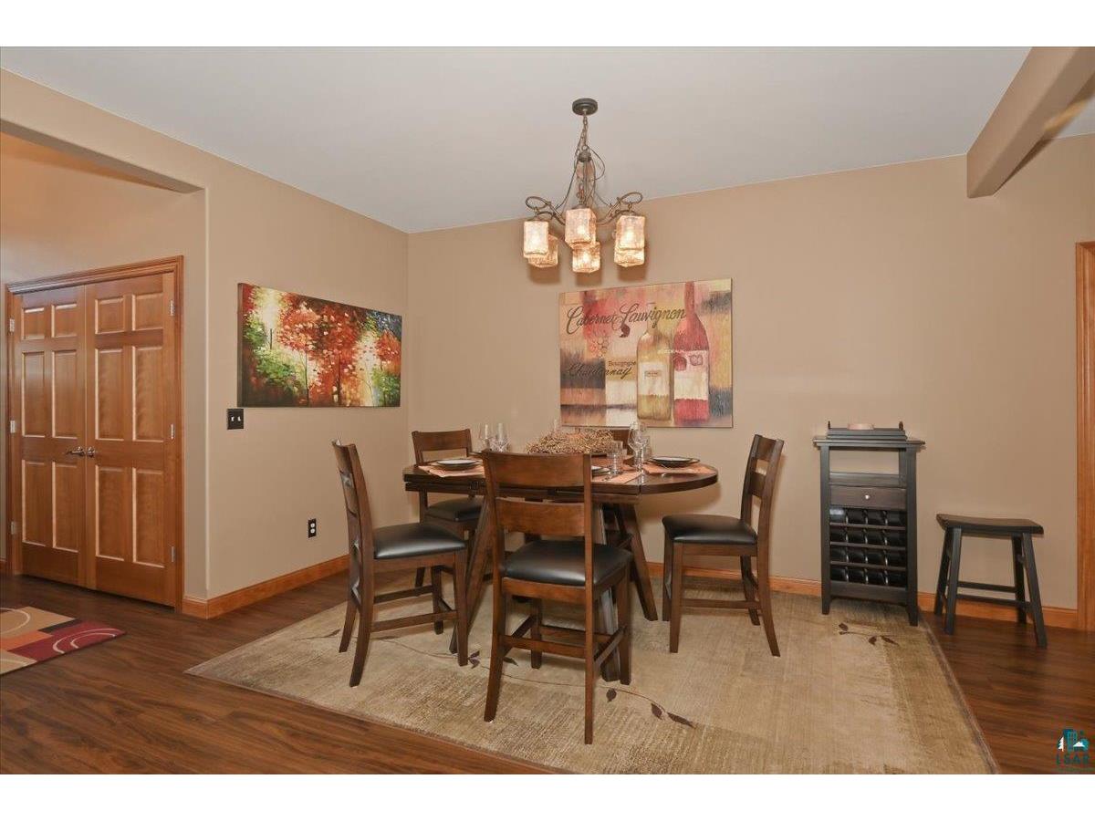 4461 Sugar Maple Dr Hermantown MN 55811 6125643 image14
