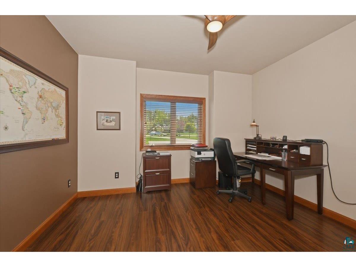 4461 Sugar Maple Dr Hermantown MN 55811 6125643 image15