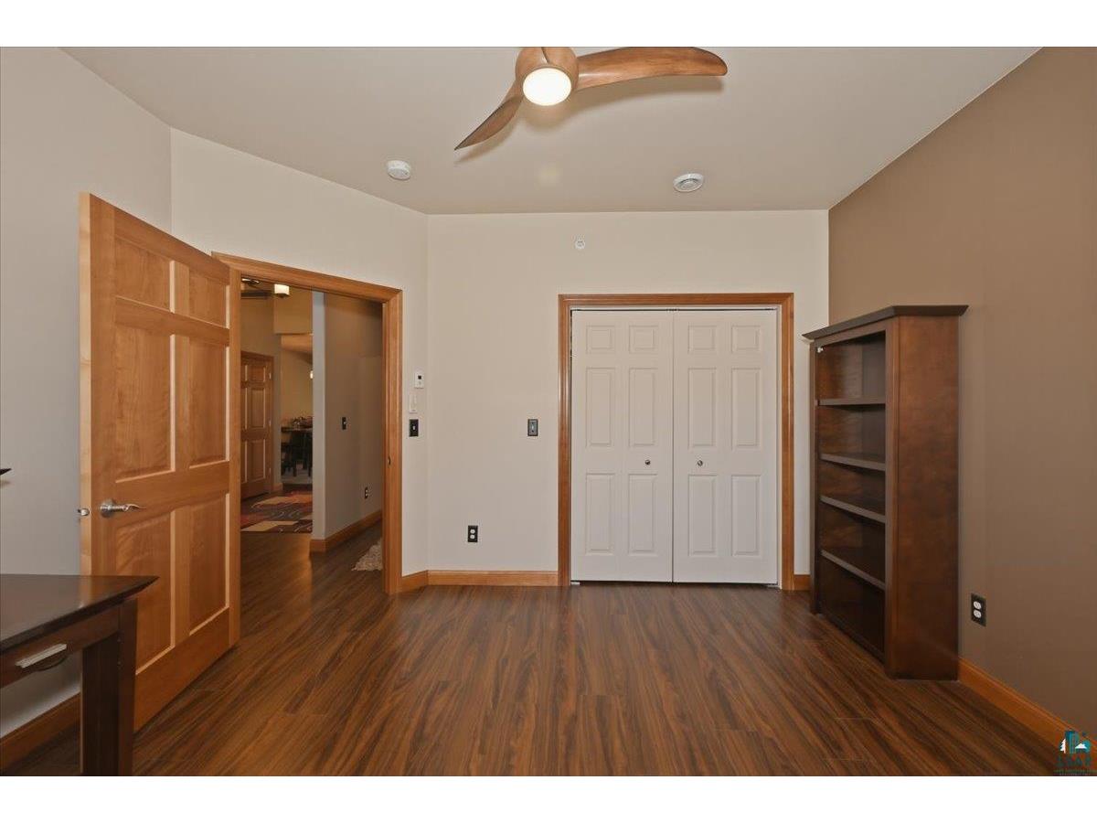 4461 Sugar Maple Dr Hermantown MN 55811 6125643 image16