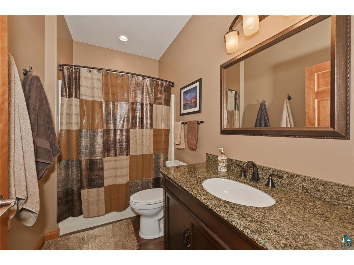 4461 Sugar Maple Dr Hermantown MN 55811 6125643 image17