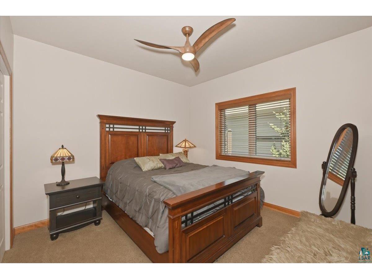 4461 Sugar Maple Dr Hermantown MN 55811 6125643 image18