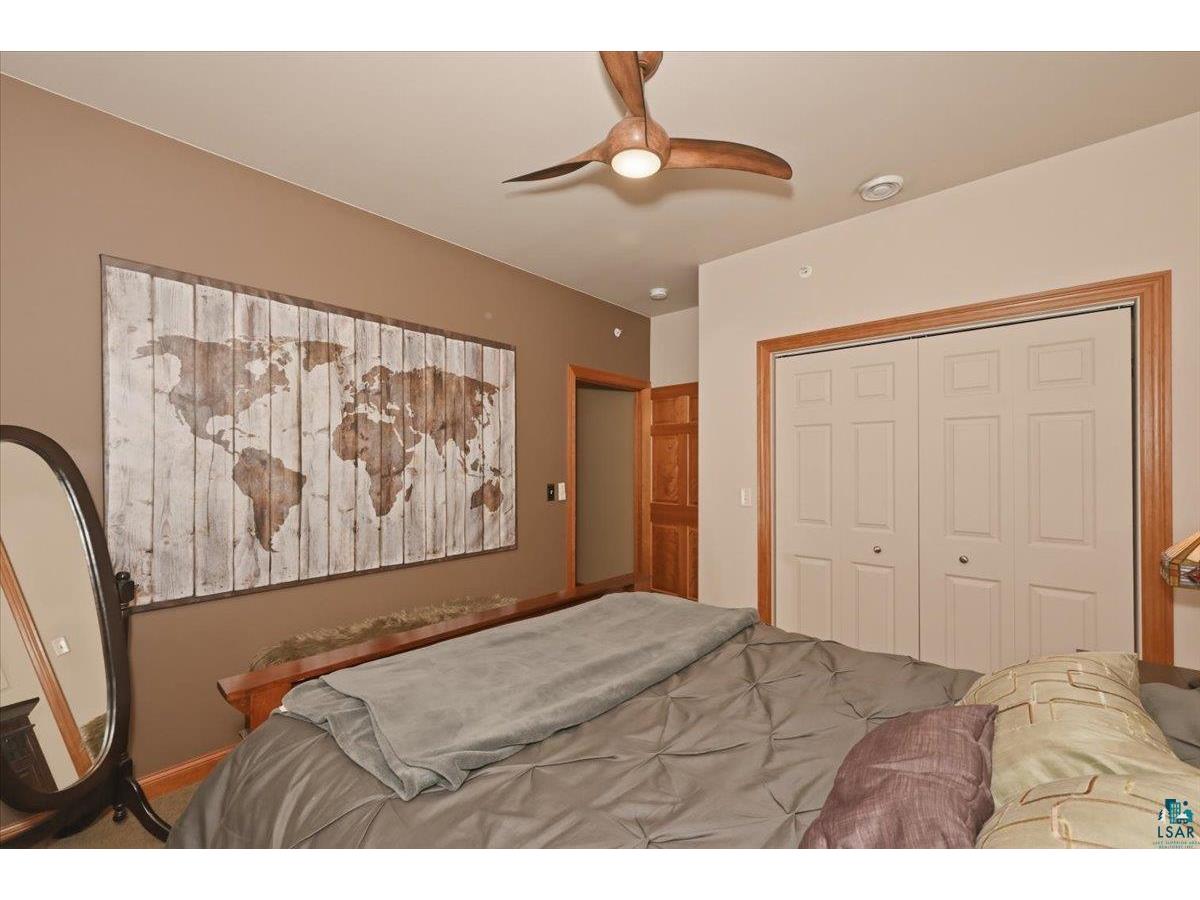 4461 Sugar Maple Dr Hermantown MN 55811 6125643 image19