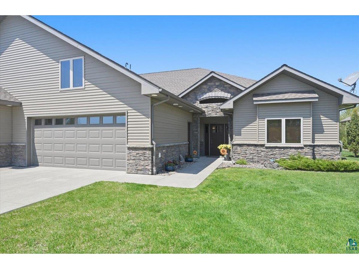 4461 Sugar Maple Dr Hermantown MN 55811 6125643 image2