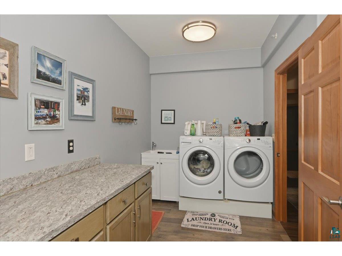 4461 Sugar Maple Dr Hermantown MN 55811 6125643 image20