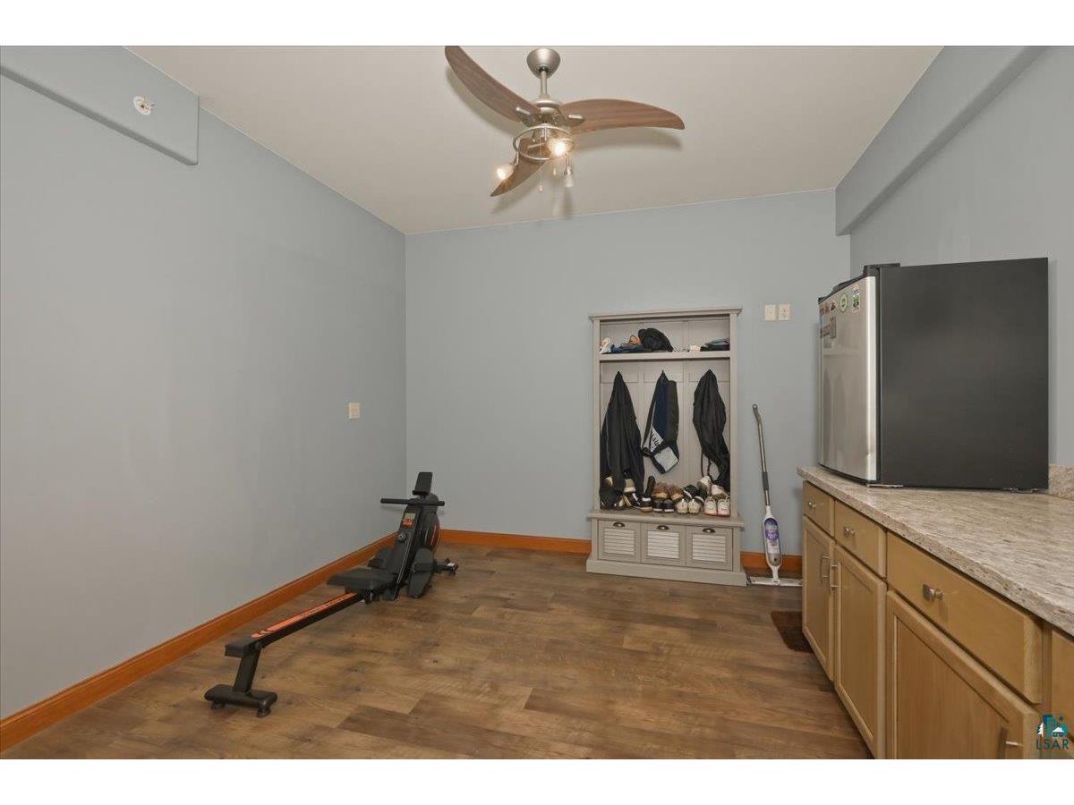 4461 Sugar Maple Dr Hermantown MN 55811 6125643 image21