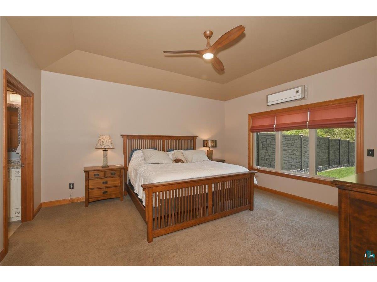 4461 Sugar Maple Dr Hermantown MN 55811 6125643 image22