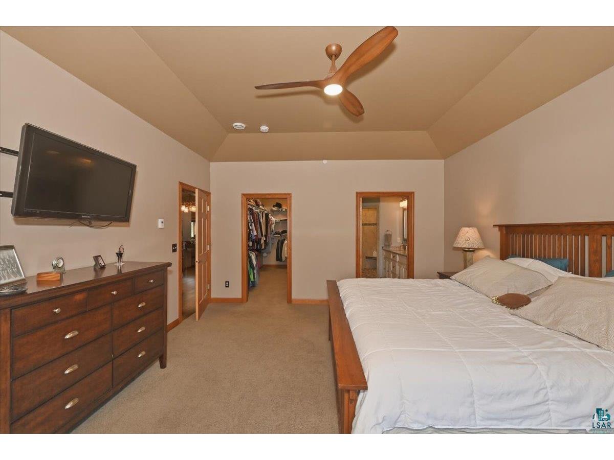 4461 Sugar Maple Dr Hermantown MN 55811 6125643 image23