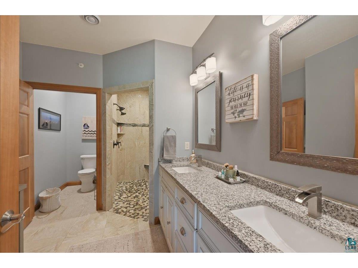4461 Sugar Maple Dr Hermantown MN 55811 6125643 image24