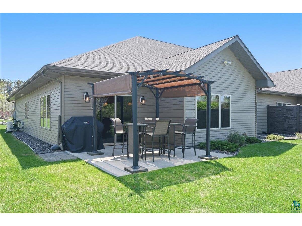 4461 Sugar Maple Dr Hermantown MN 55811 6125643 image27