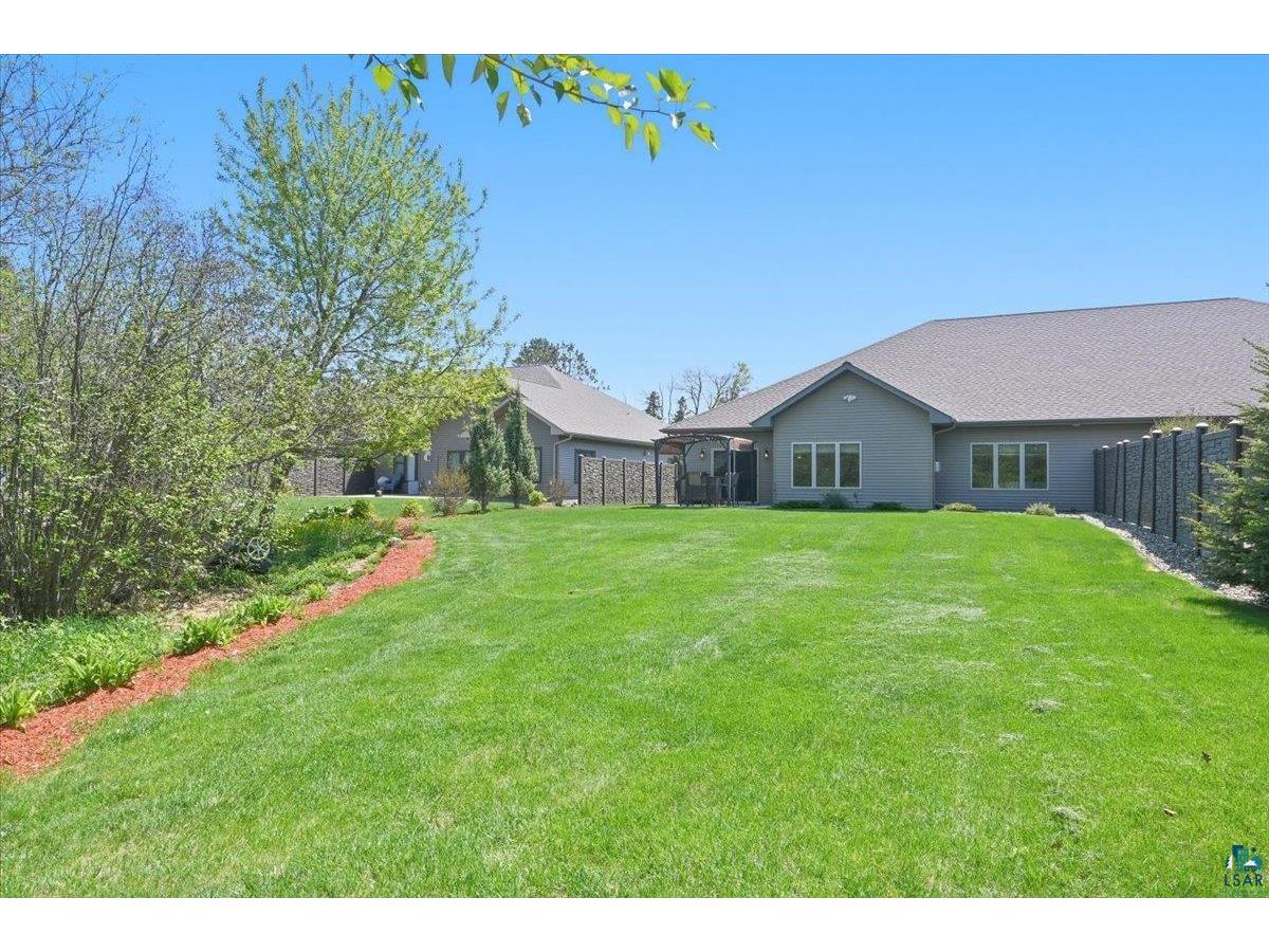 4461 Sugar Maple Dr Hermantown MN 55811 6125643 image29