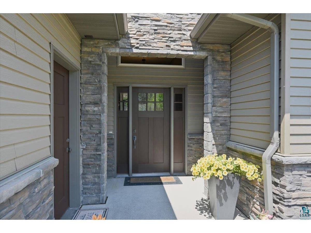 4461 Sugar Maple Dr Hermantown MN 55811 6125643 image3