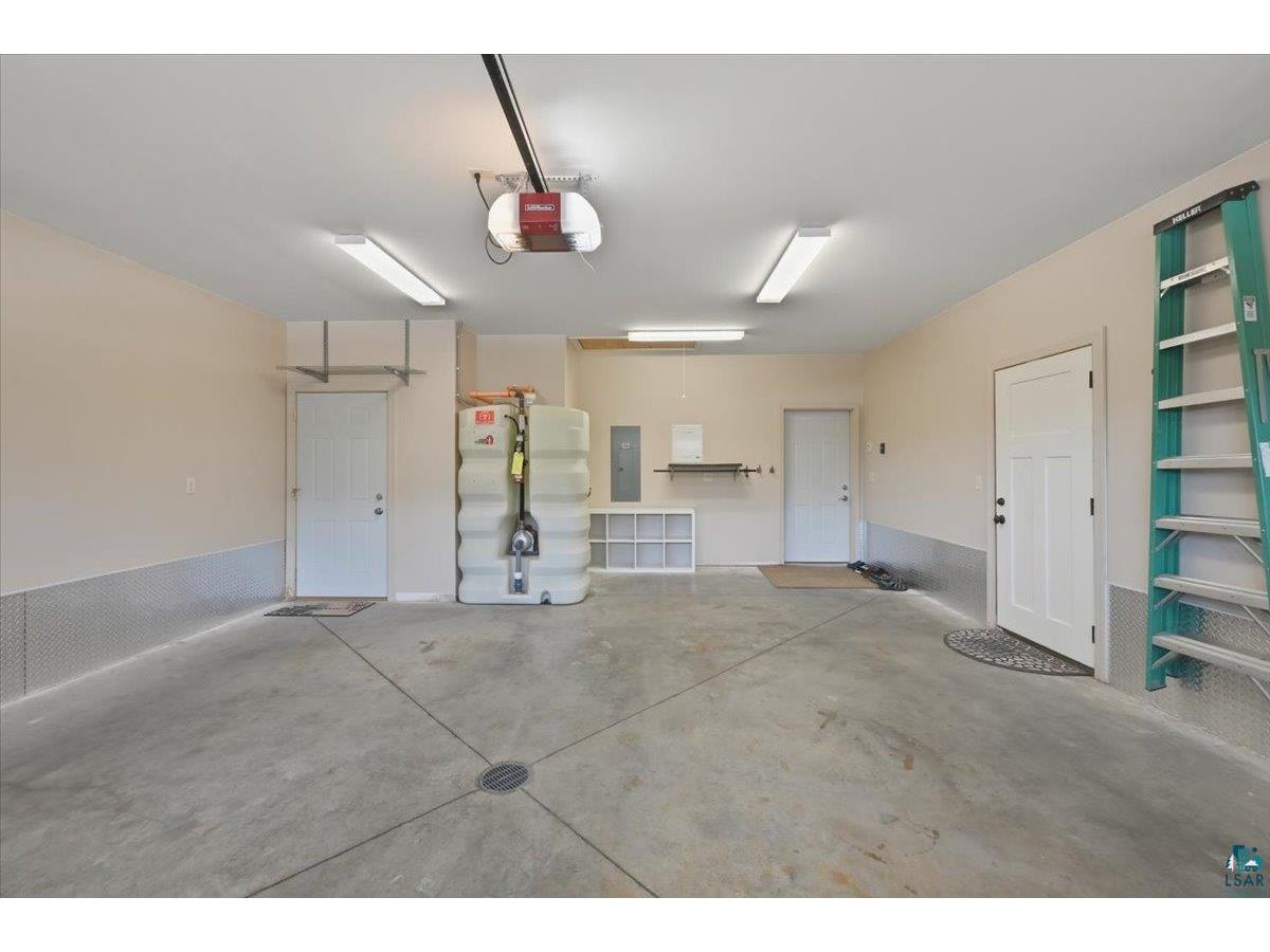 4461 Sugar Maple Dr Hermantown MN 55811 6125643 image30
