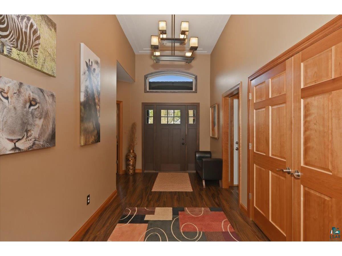 4461 Sugar Maple Dr Hermantown MN 55811 6125643 image4