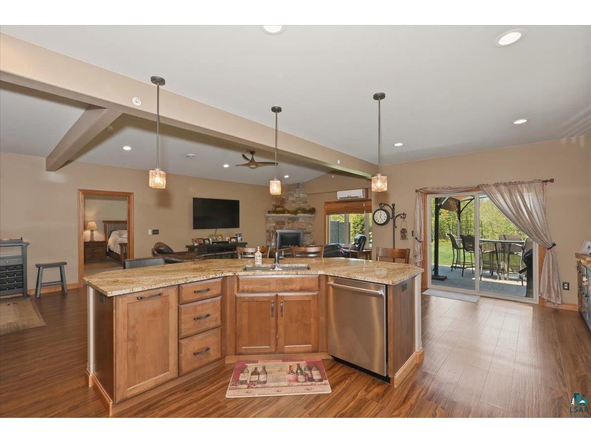 4461 Sugar Maple Dr Hermantown MN 55811 6125643 image6