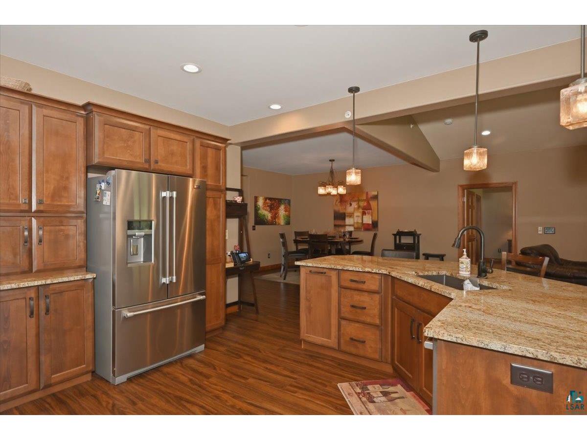 4461 Sugar Maple Dr Hermantown MN 55811 6125643 image7