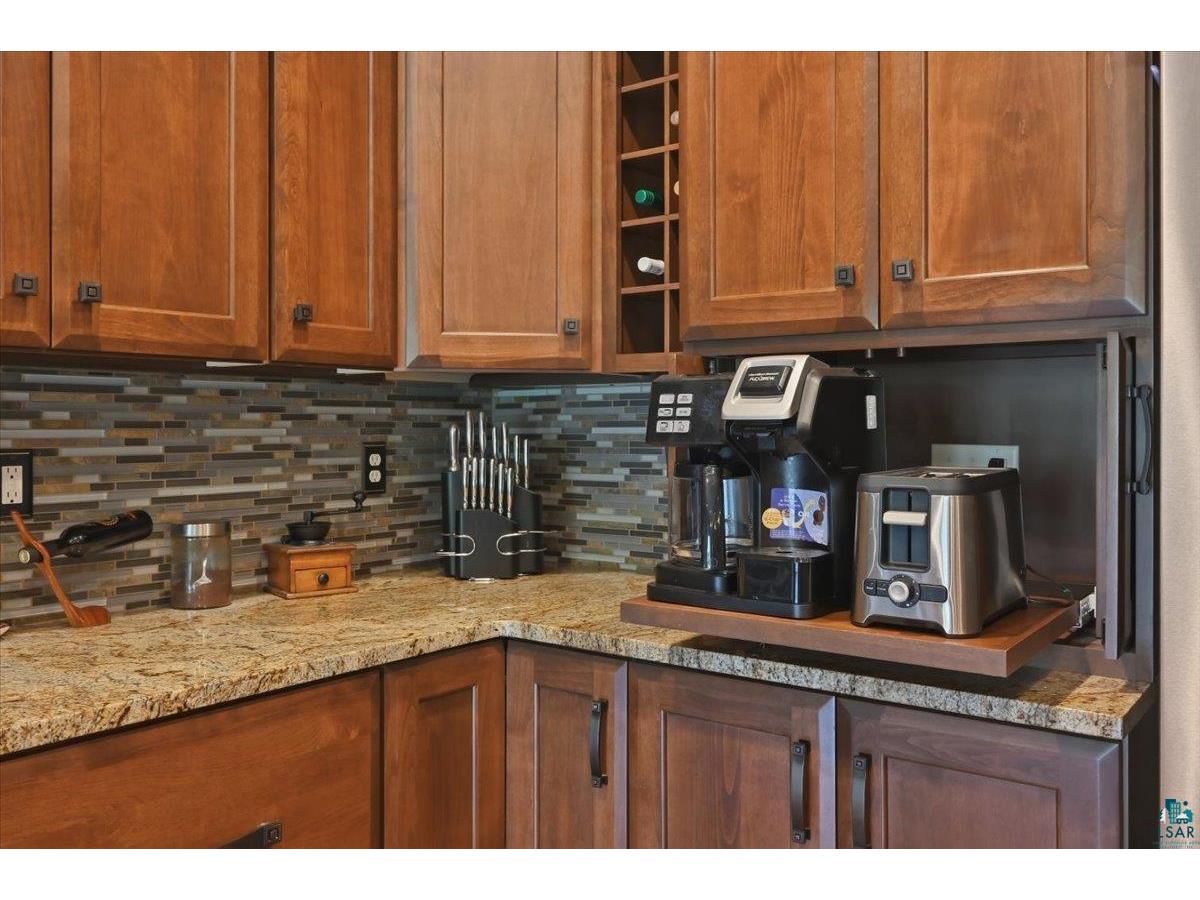 4461 Sugar Maple Dr Hermantown MN 55811 6125643 image8