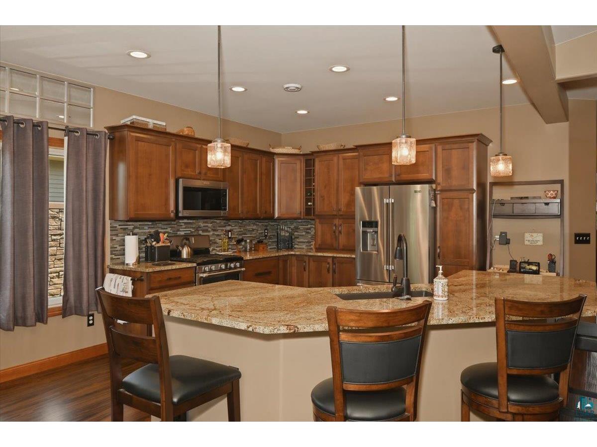 4461 Sugar Maple Dr Hermantown MN 55811 6125643 image9
