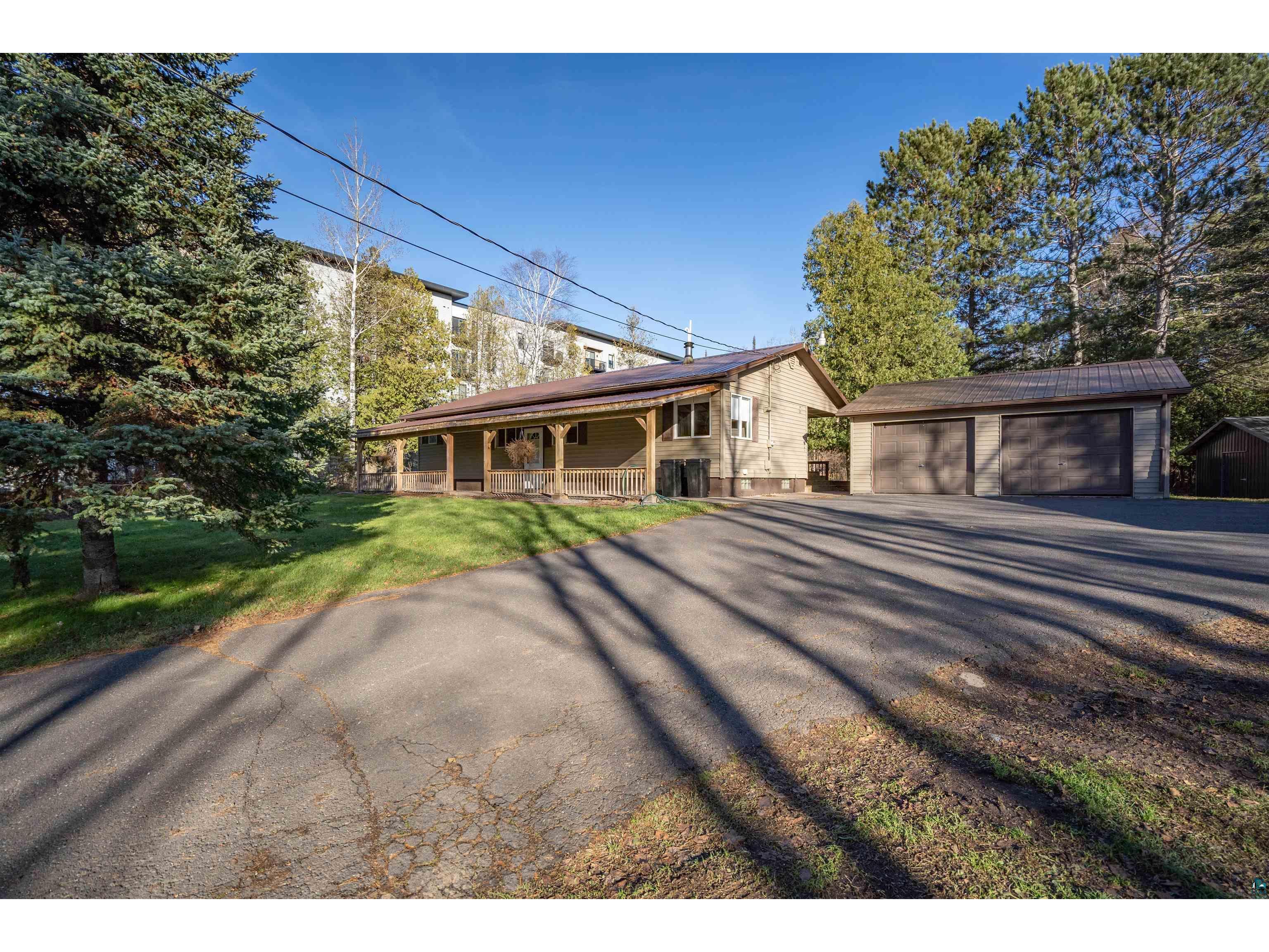 4466 Ugstad Rd Hermantown MN 55811 6111486 image1
