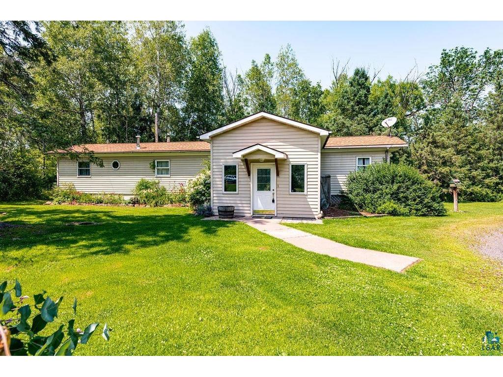 447 E County Rd C Superior WI 54880 6115167 image1