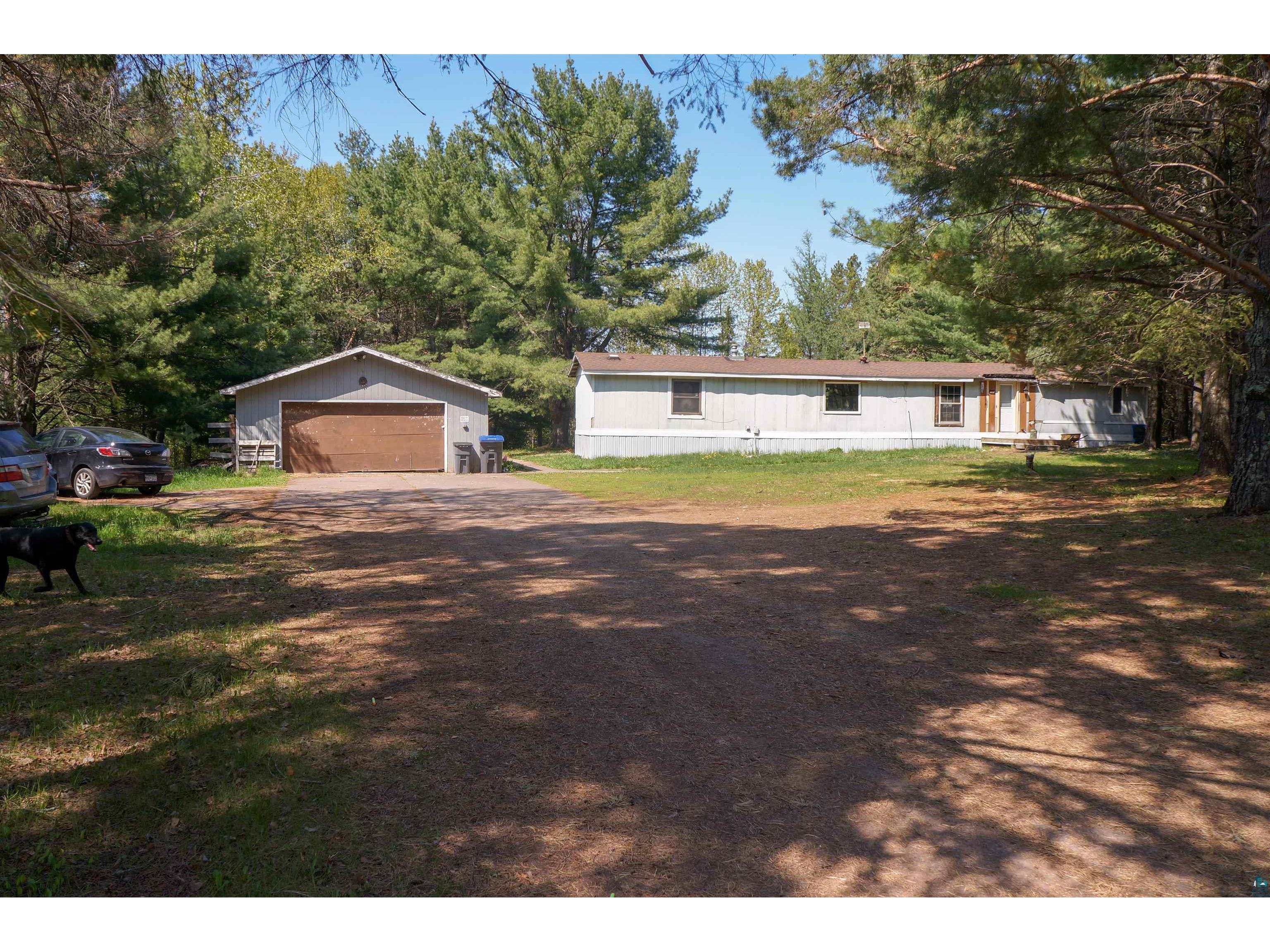 4471 Normanna Rd, Duluth, MN, 55803 MLS 6108607 Edina Realty