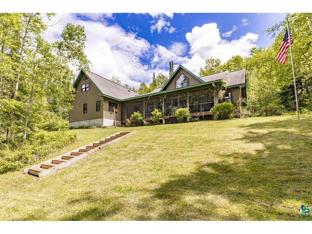 4471 Rockmont Rd South Range WI 54846 - Amnicon 6114100 image1