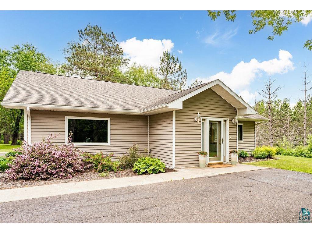 4472 Midway Rd Hermantown MN 55811 6114405 image1