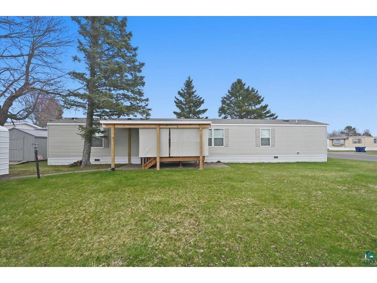 4474 Birchwood Dr Hermantown MN 55811 6125128 image1