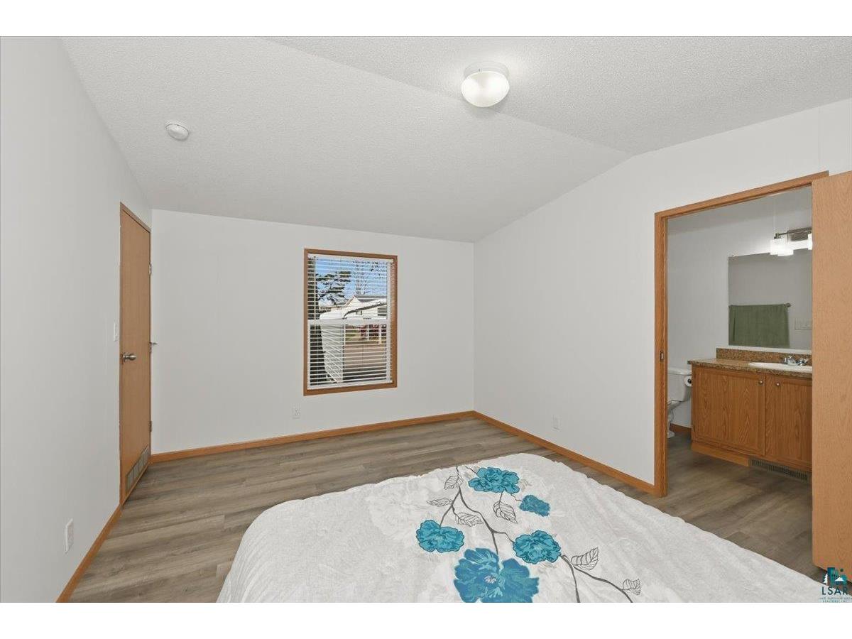 4474 Birchwood Dr Hermantown MN 55811 6125128 image10