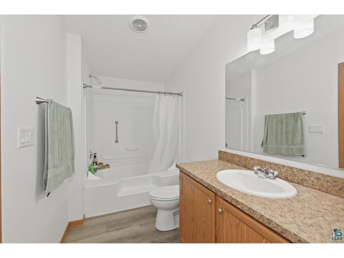 4474 Birchwood Dr Hermantown MN 55811 6125128 image11