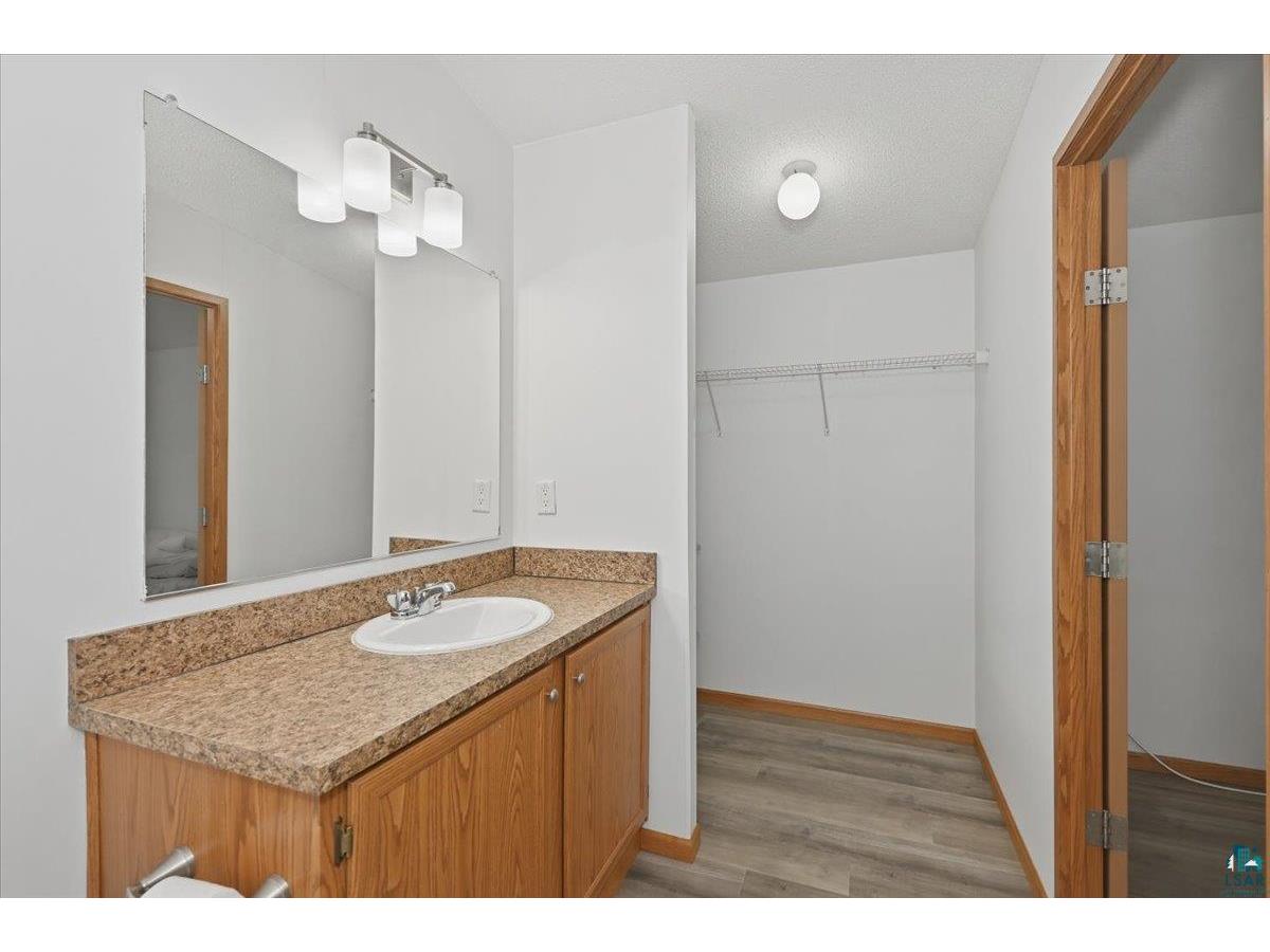 4474 Birchwood Dr Hermantown MN 55811 6125128 image12