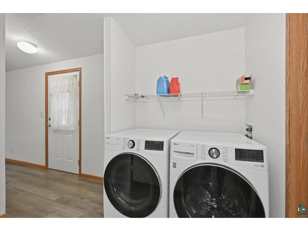 4474 Birchwood Dr Hermantown MN 55811 6125128 image13