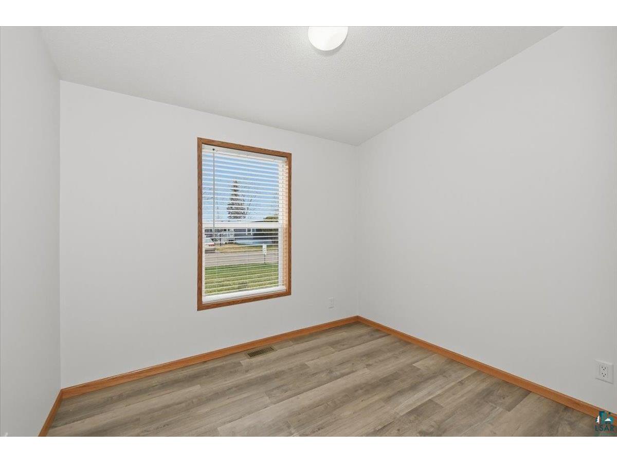 4474 Birchwood Dr Hermantown MN 55811 6125128 image15